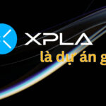Xpla la du an gi